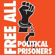 International Campaign in Solidarity with Middle Eastern Political Prisoners
